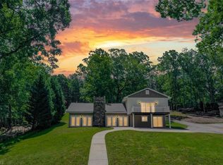 730 Catfish Rd, Richfield, NC 28137