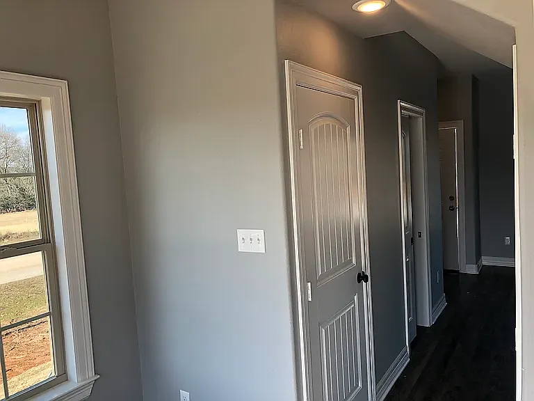 5927 E Highway 80 — Photo 10