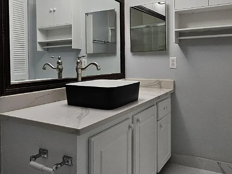 22465 SW 61st Way E #247 — Photo 6