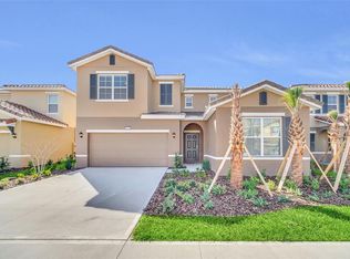 7876 Oak Reflection Loop, Davenport, FL 33837