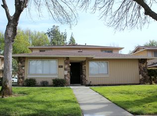 130 Del Rio #1, Vacaville, CA 95687