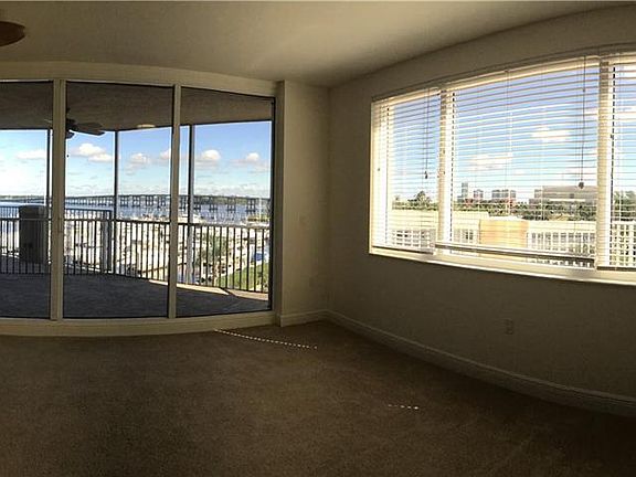 5th image of 2090 W 1st St APT 410