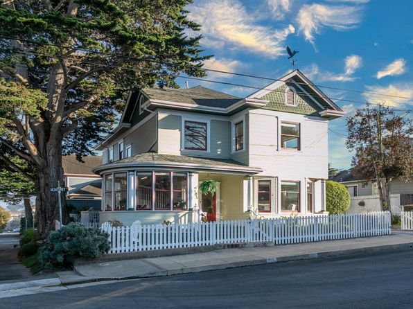 Rental Listings in Pacific Grove CA - 16 Rentals - Zillow