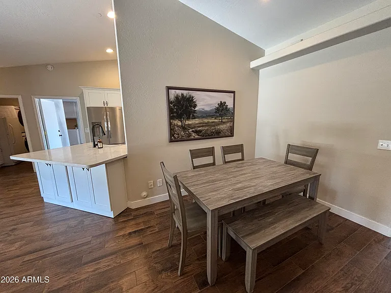 2041 E Marquette Dr — Photo 37