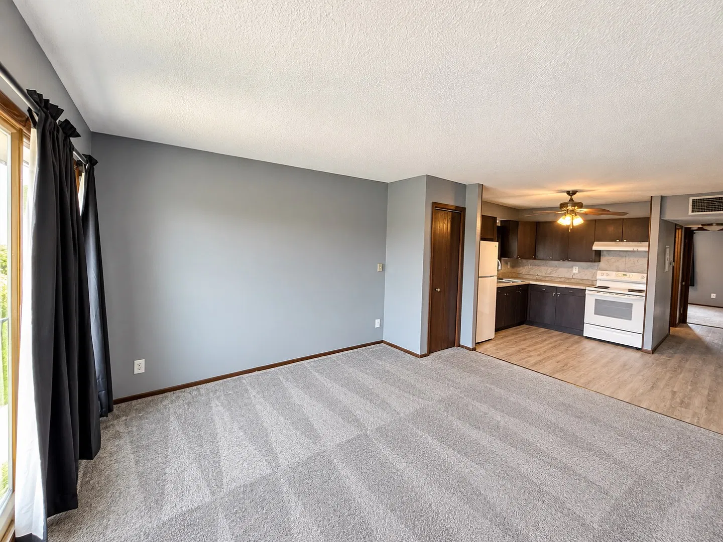 2 & 3 Michael Street - Apt 7 — Photo 3