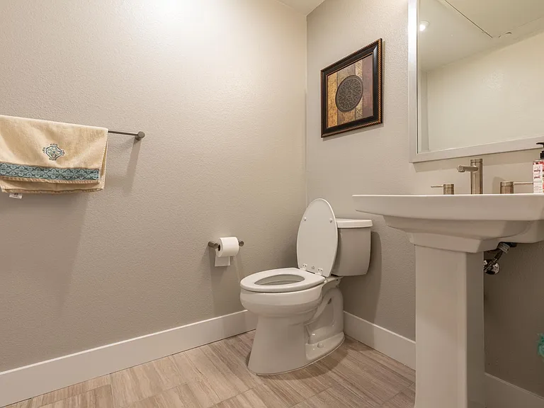 45009 Challenge Cir — Photo 27