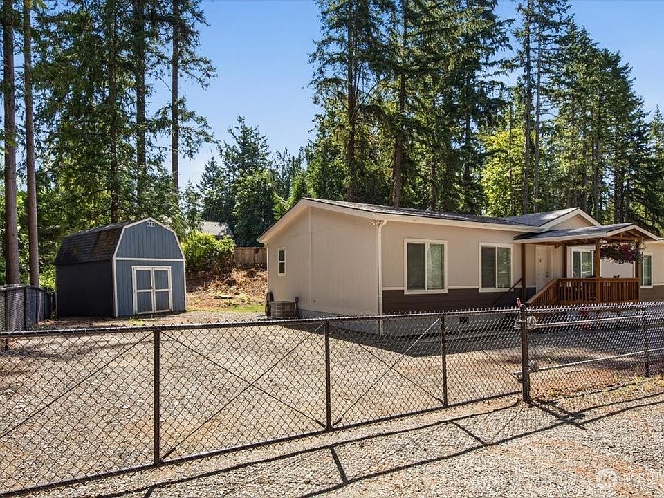 1st image of 31022 229th Avenue SE
