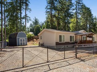 31022 229th Ave SE, Black Diamond, WA 98010