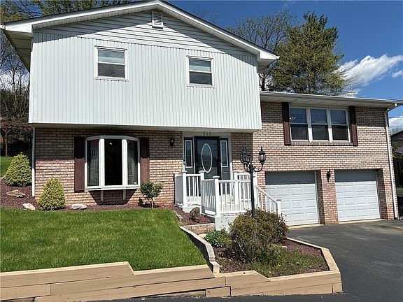 5th image of 315 Pine Dr