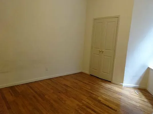 Rented by Charie Properties LLC | media 15