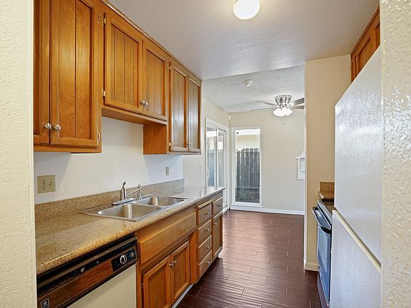 5th image of 5520 Sampson Blvd