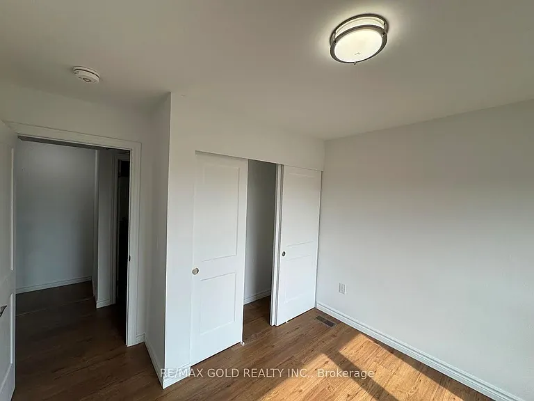 12 Suncrest Ln #207 — Photo 15