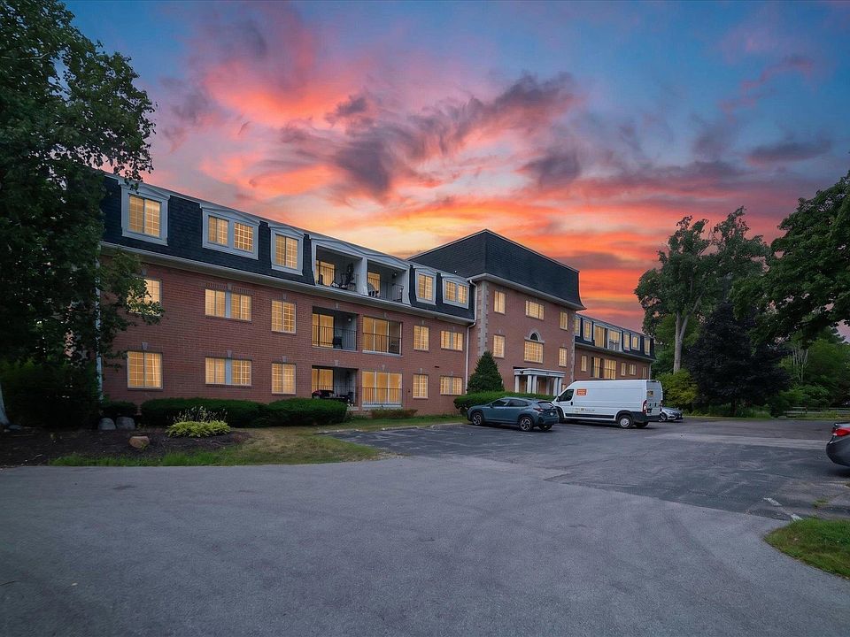 1st image of 12980 W Bluemound Rd APT 105