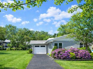 17 Markham Road, Brick, NJ 08724