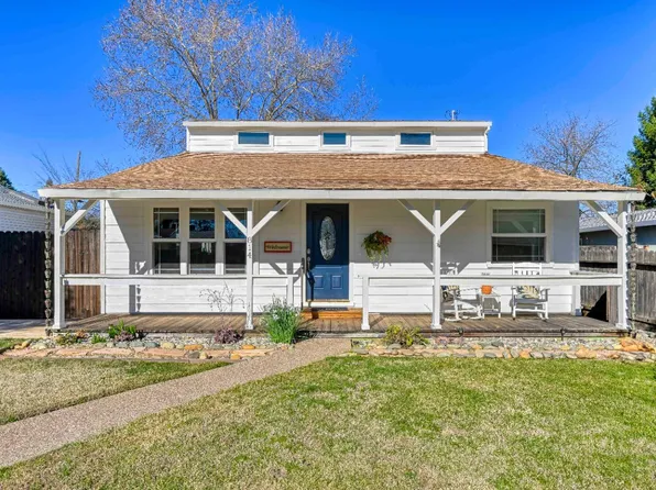814 Persifer St, Folsom, CA 95630