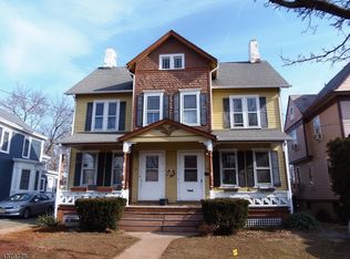 182-184 W Cliff St #2, Somerville, NJ 08876