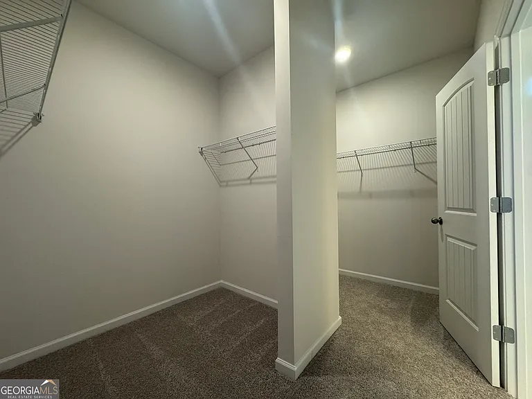 124 Sycamore Ln — Photo 22