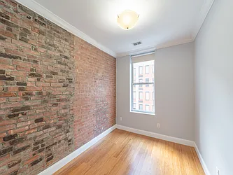 Rented by Meraki Realty LLC