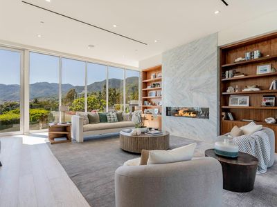 234 Monte Grigio Dr, Pacific Palisades, CA, 90272