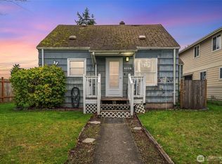 6028 S Fife St, Tacoma, WA
