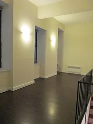 Rented by Mirador Real Estate