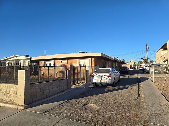 3rd image of 725 N 11th St APT 3