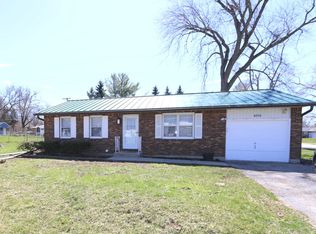 7305 Seminole Dr, Wonder Lake, IL