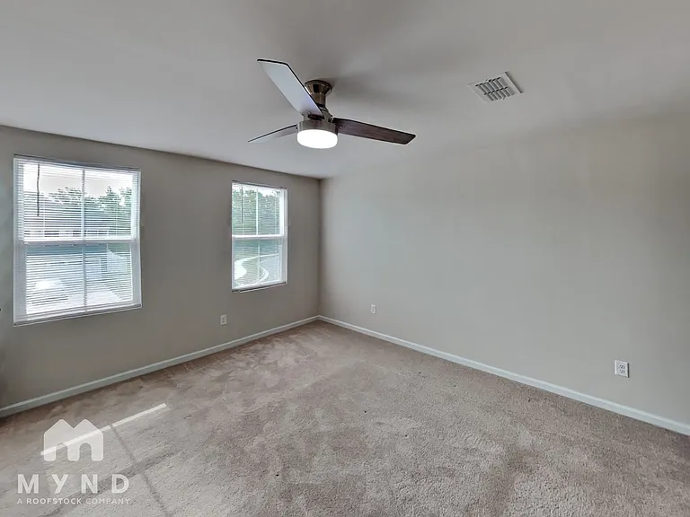 661 Pointe Andrews Dr SW — Photo 8