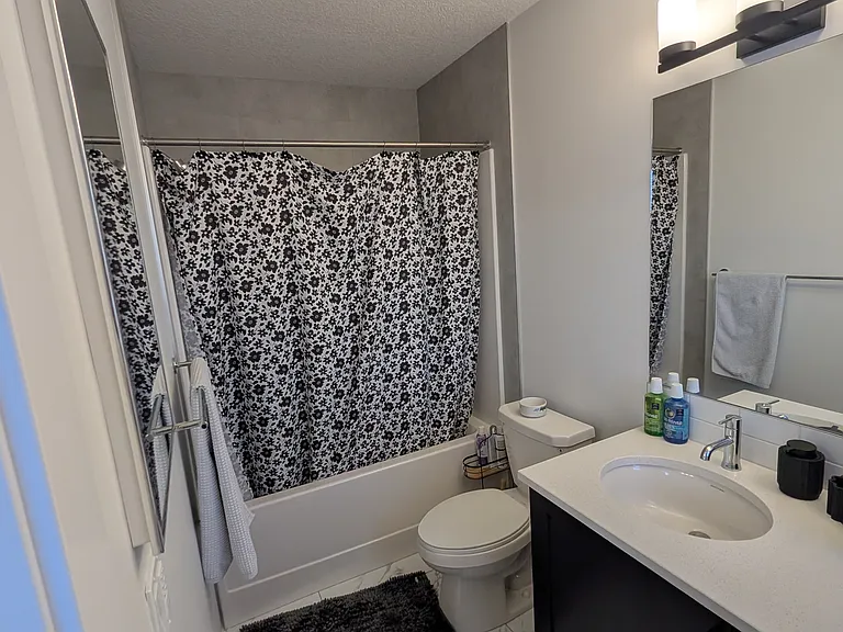 57 Silverton Glen Gate SW #57 — Photo 11