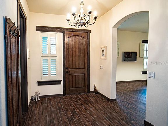 3rd image of 9340 Saint Leger Pl