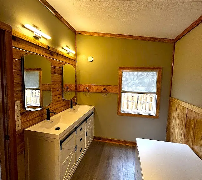 3168 Eldora Rd — Photo 14