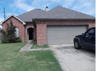 227 Harvest Pointe Cir, Lafayette, LA 70506