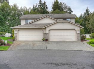 13106 127th Street Ct E, Puyallup, WA 98374