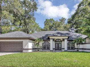 2313 Park Village Pl, Apopka, FL 32712