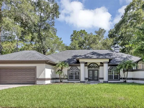 2313 Park Village Pl, Apopka, FL 32712
