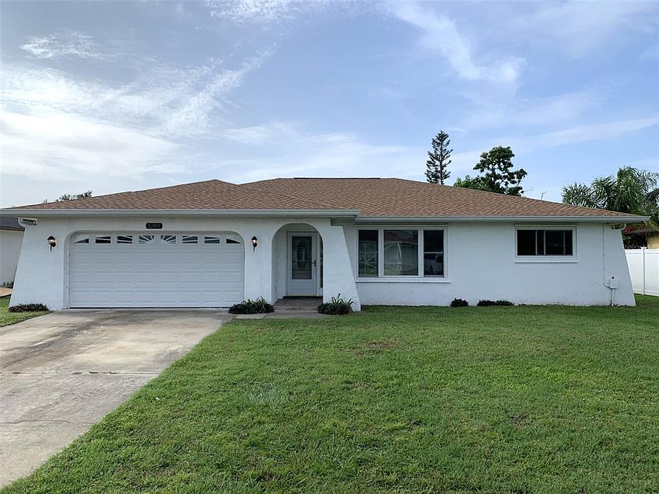 1st image of 22433 LACOMBE AVENUE