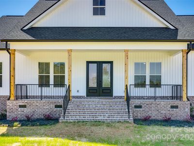 684 River Rd, Fort Lawn, SC, 29714