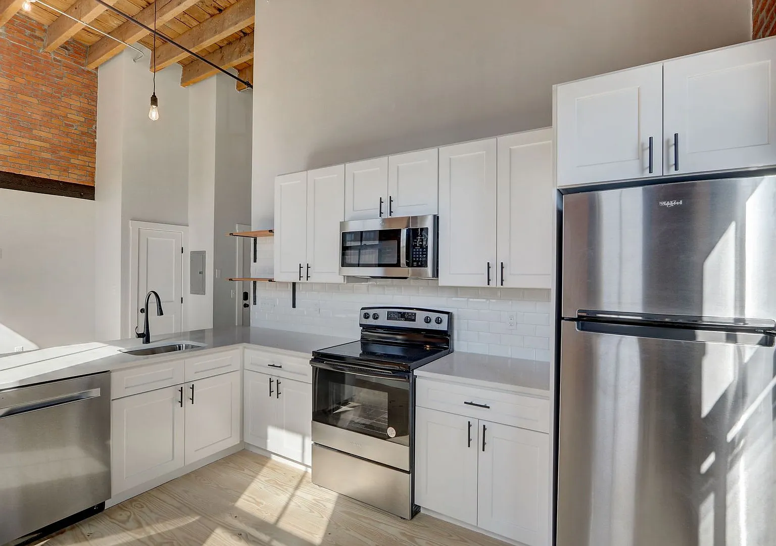 45 Wingate Street — Photo 2