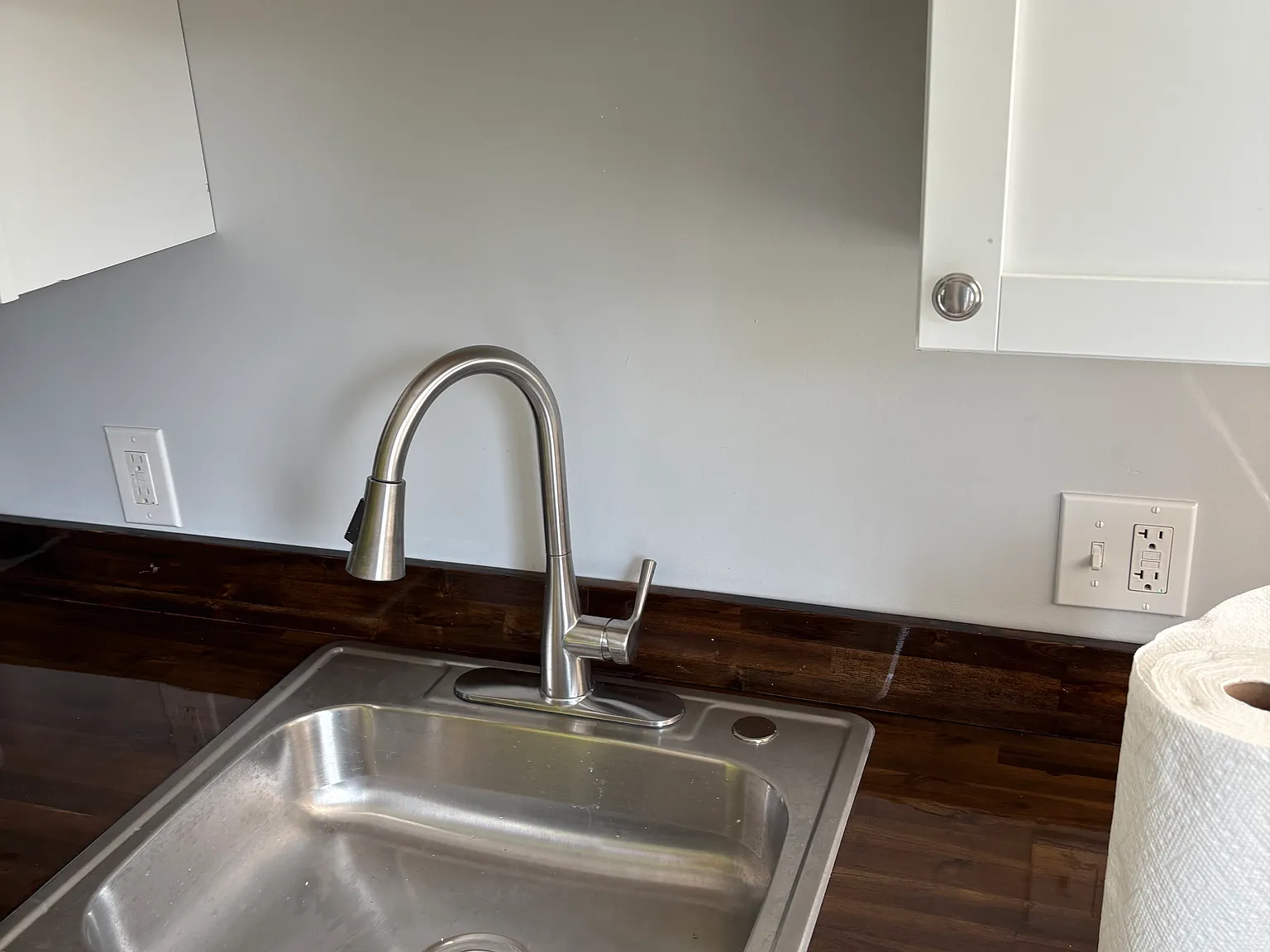 2 bed, 1200 sqft, $2,200 — Photo 4