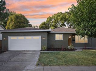 7073 York Ct, Dublin, CA 94568