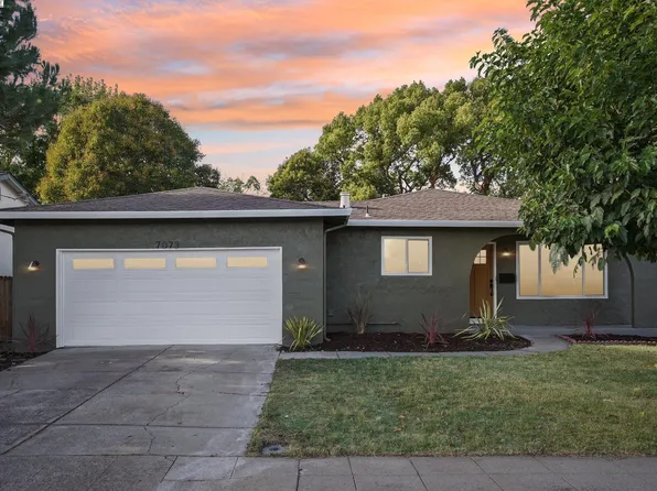 7073 York Ct, Dublin, CA 94568