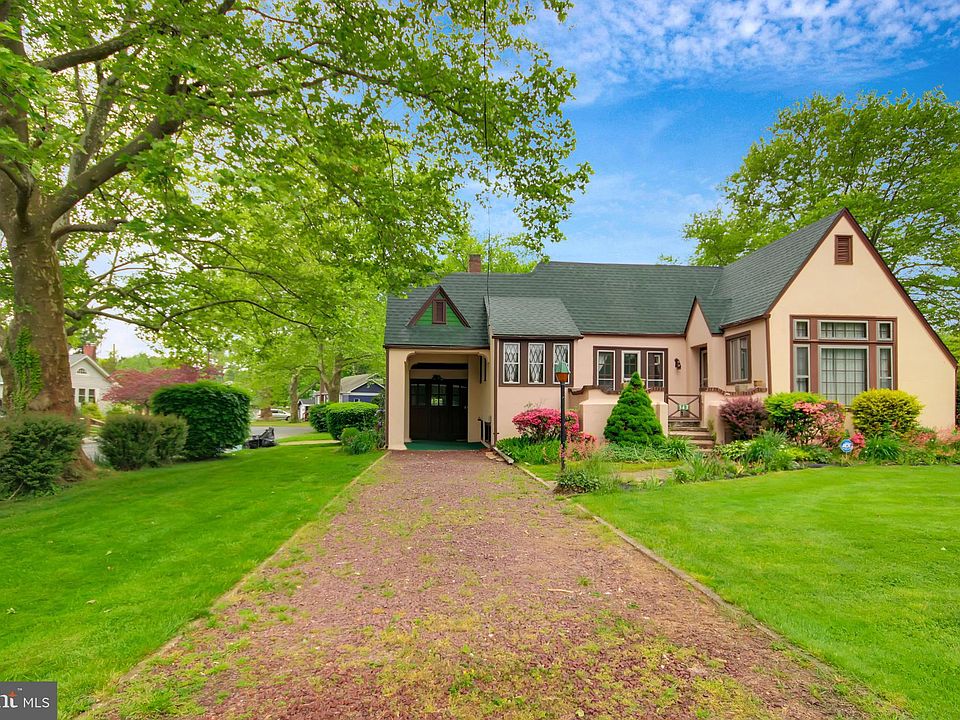 343 S Broadway, Pennsville, NJ 08070 Zillow