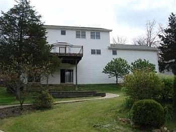 2nd image of 9371 E Vista Dr