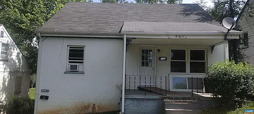 503 Rockland Ave Photo 1