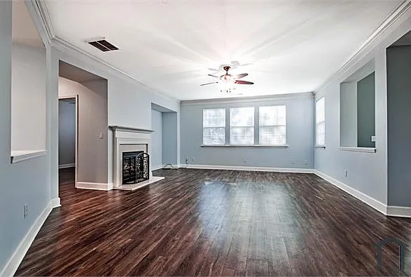 27 Pin Oak Ln — Photo 10