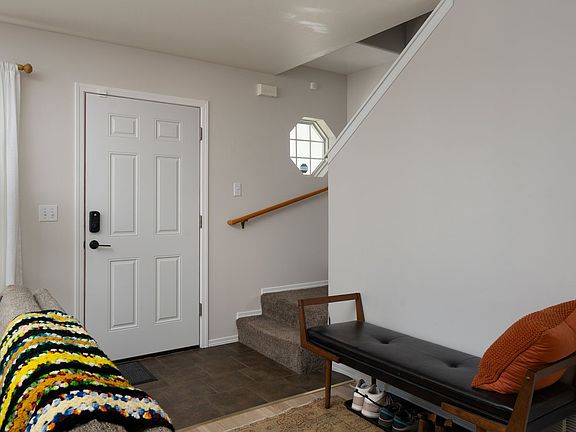 5th image of 3407 Laredo Dr #3B-2BA-1364SQFT