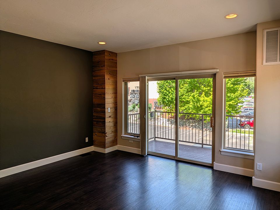 1st image of 20310 Highway 160 Unit 42