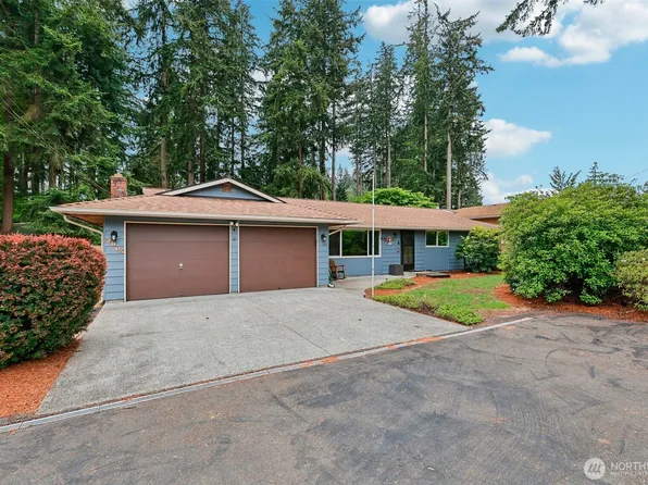 2804 116th Street SE, Everett, WA 98208