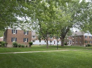 Ramona Park, Rochester, NY 14615