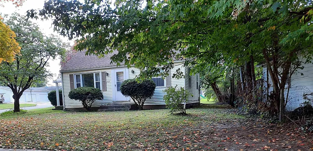 Property photo 4